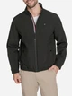 Куртка демисезонная мужская Tommy Hilfiger 575168187 M Черная (1159856901) - изображение 1
