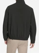 Куртка демисезонная мужская Tommy Hilfiger 575168187 M Черная (1159856901) - изображение 2
