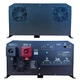 Інвертор низькочастотний гібридний Anern AN-SPI-12000+WiFi 48V 12000W - зображення 3