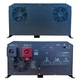 Инвертор низкочастотный Anern AN-SPI-10000+WiFi 48V 10000W - изображение 3