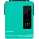Инвертор гибридный Anern AN-SCI-EVO-6200-WiFi 48V 6200W (AN-SCI-EVO-6200-WiFi) - изображение 5