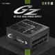 Блок живлення GAMEMAX GZ 1000G BK - зображення 9