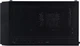 Корпус 1STPLAYER X4-M-BK-2F1P-1F1 Black - изображение 7