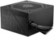 Блок питания MSI MAG A650BNL OEM bulk packing Black - изображение 1