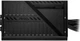 Блок питания MSI MAG A650BNL OEM bulk packing Black - изображение 3