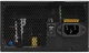 Блок питания MSI MAG A650BNL OEM bulk packing Black - изображение 4