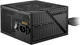 Блок питания MSI MAG A650BNL OEM bulk packing Black - изображение 5