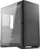 Корпус DARK FLASH DLM200 BLACK - зображення 1