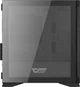 Корпус DARK FLASH DLM200 BLACK - зображення 3