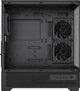 Корпус GameMax Vista 2 Black (VISTA 2 AB) 326410 - зображення 6