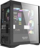 Корпус DARK FLASH DLM200 BLACK - зображення 5