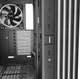 Корпус Be quiet! LIGHT BASE 900 DX Black (BGW69) 326208 - изображение 2