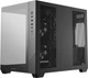 Корпус Deepcool CG330 3F Black (R-CG330-BKNGM3-G) - изображение 7