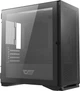 Корпус DARK FLASH DLM200 BLACK - зображення 9