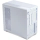Корпус Vinga Eclipse White - изображение 4