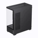 Корпус GameMax Vista 2 Black (VISTA 2 AB) 326410 - зображення 11
