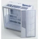 Корпус Vinga Eclipse White - изображение 12