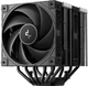Кулер DeepCool AK620 G2 Black (R-AK620G2-BKNNMN-GJD) - зображення 2