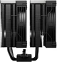 Кулер DeepCool AK620 G2 Black (R-AK620G2-BKNNMN-GJD) - зображення 4