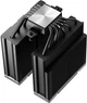 Кулер DeepCool AK620 G2 Black (R-AK620G2-BKNNMN-GJD) - зображення 5