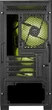 Корпус MSI MAG FORGE M110R AIRFLOW 327607 - изображение 5