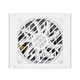 Блок живлення GAMEMAX GS 650G WH V25 - зображення 7