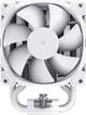 Кулер Jonsbo HX6210 White - зображення 2