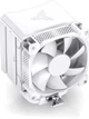 Кулер Jonsbo HX6210 White - зображення 3