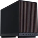 Корпус Lian Li A3 Black (G99.A3X-WD.00) 327362 - зображення 1