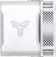Кулер Jonsbo HX6210 White - зображення 4