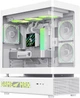 Корпус GameMax N90 WH - изображение 1