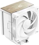 Кулер DeepCool AK700 Digital WH (R-AK700-WHNDMN-GJD) - зображення 1