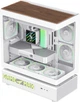 Корпус GameMax N90 WH - изображение 2