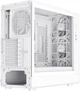 Корпус GameMax CLAW 460 WH - изображение 12