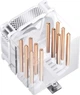 Кулер Jonsbo HX6210 White - зображення 8