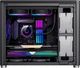 Корпус GAMEMAX SPARK BLACK 328853 - изображение 4