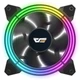 Кулер DARK FLASH CF11 PRO 3IN1 327637 - зображення 2