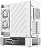 Корпус GameMax N90 WH - изображение 7