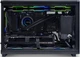 Корпус Lian Li A3 Black (G99.A3X-WD.00) 327362 - зображення 7