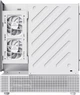 Корпус GameMax N90 WH - изображение 9