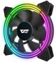 Кулер DARK FLASH CF11 PRO 3IN1 327637 - зображення 4