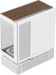 Корпус GameMax N90 WH - изображение 11