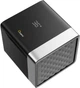 Кулер OCYPUS DELTA A62 BK DIGITAL EX (DELTA-A62-BK2NNWD00E-GL) - зображення 3
