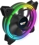 Кулер DARK FLASH CF11 PRO 3IN1 327637 - зображення 8