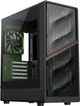 Корпус Gamemax AERIS 330 MB - изображение 2