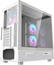 Корпус DARK FLASH DPX90 WHITE - изображение 3