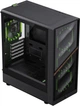 Корпус Gamemax AERIS 330 MB - изображение 4