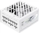 Блок живлення GAMEMAX GZ 850G WH - зображення 1