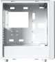 Корпус OCYPUS GAMMA C70 WH (GAMMA-C70-WHG000XX-GL) - зображення 5