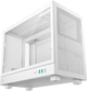 Корпус Deepcool CH160 Plus White (R-CH160-WHNGM0-G) - изображение 1